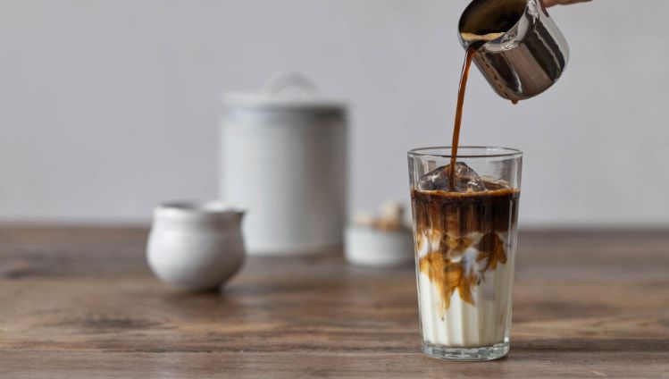 stories-ecl-all-natural_stage