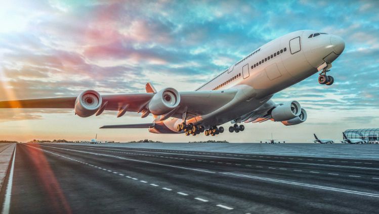 sustainability-reduzieren-statt-kompensieren