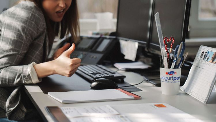 aut-team-kontakt-danke (1)