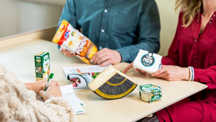 onze merken - 3840x2160px