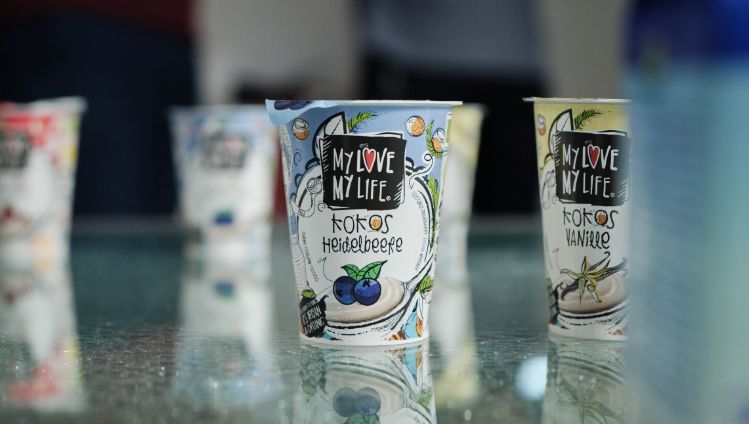 880a376e-1556-41c3-9c85-ae44923edae8-m