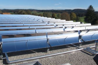 sustainability-photovoltaic-system-cpd-rating-2019-stage