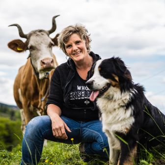 Duersgraben_Haenni_Oberscherli_Portrait