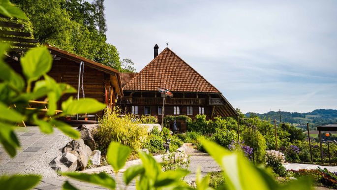 Ballmoosscheuer_Aebi_Heimiswil_Hof 2