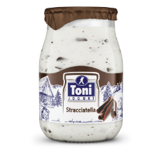 Toni_Jogurt_Glas_2024_Stracciatella
