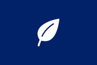 about-strategy-core-areas-icon-sustainability