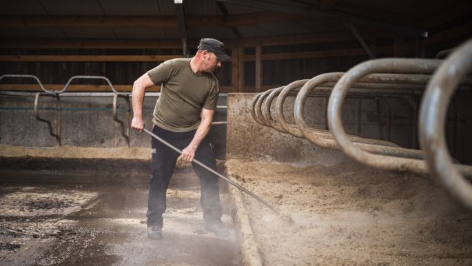 Landgut Widenmoos_Fischer_Winikon_Arbeit