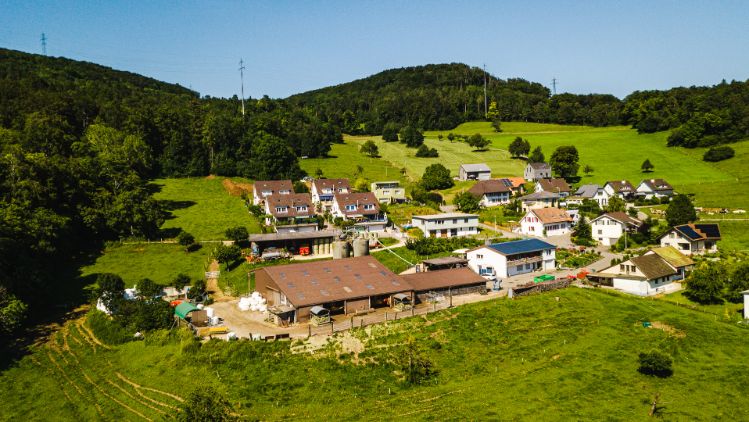 Kaltenbrunnenhof_Ulrich_Trimbach_Drohne