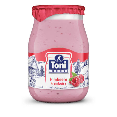 Toni_Jogurt_Glas_2024_Himbeere