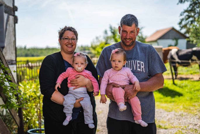 Hölzli_Bolz_Dieterswil_Familie