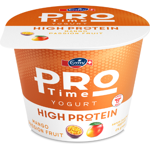 emmi-protime-yogurt-mango-passionsfruit-170g