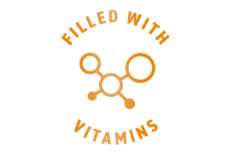 Vitamins_overall_Icon