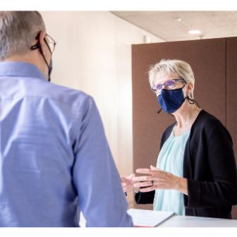 stories-direktionsassistentinnen-schlaefli-text-image