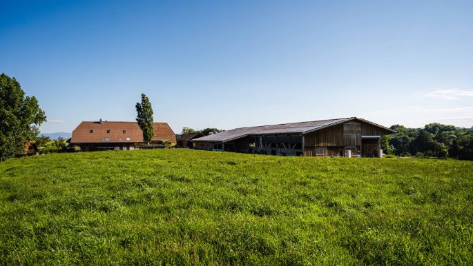 Coldfield Diary_Oppliger_Kaltacker_Hof