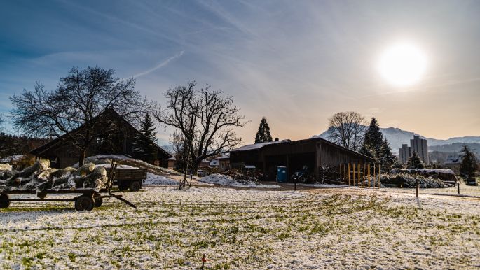 Ober-Grundhof_Schmid_Emmen_Hof_3