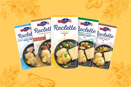 Emmi_Raclette_Keyvisual_Teaser-M_1456x970
