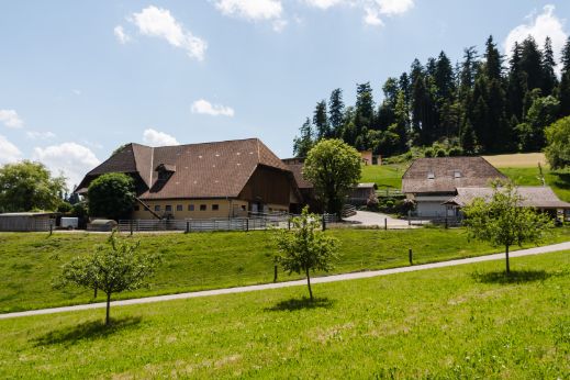 Otterbach_Hirsbrunner_H?usernmoos_Hof