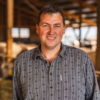 GG Hottinger-Bütler_Bütler_Wädenswil_Portrait