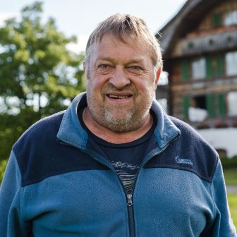 Steinmatte_Luginb?hl_Aeschi_Vater