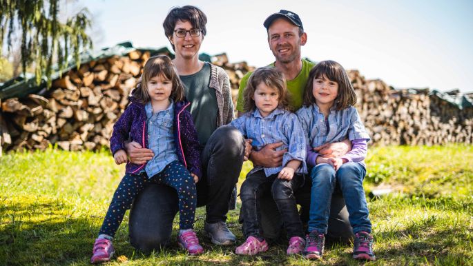 Familie Berchtold_Berchtold_Riedikon_Familie