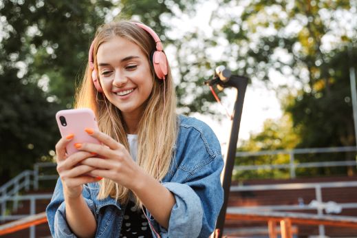 emmi_berufslehre_whatsapp_schnuppertag