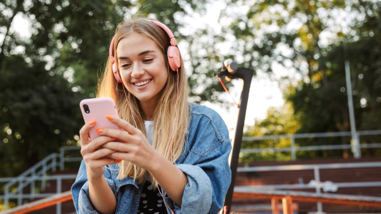 emmi_berufslehre_whatsapp_schnuppertag