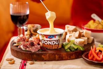 EoS Fondü Cheese Dip - 2274x1540px