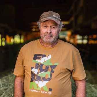 Gartenmatthof_Pfäffli_Wilderswil_Portrait