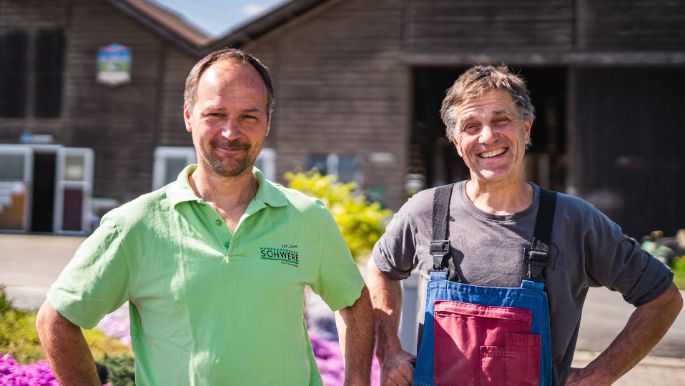 Sonnenhof_Schneider_Fisibach_Portrait