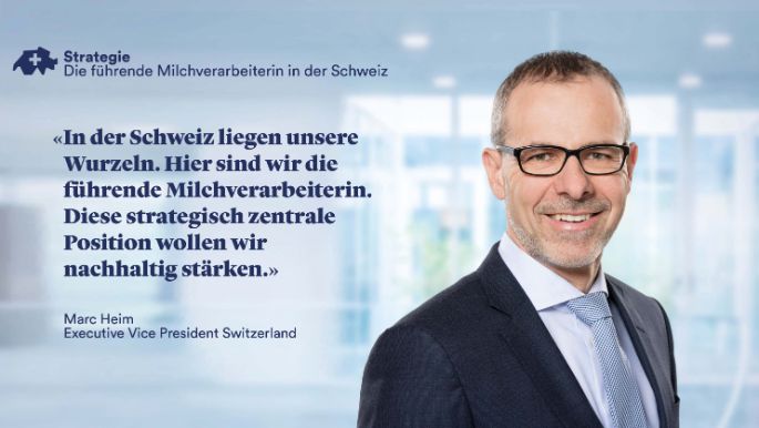 about-startegy-kl-statement-heim