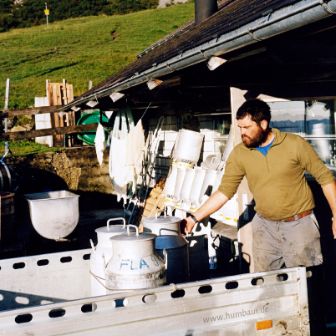 transport-image_text-image