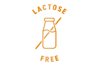 LactoseFree_Overall_Icon