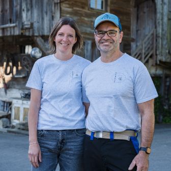Obmoos_Barmettler_Rothenburg_Familie