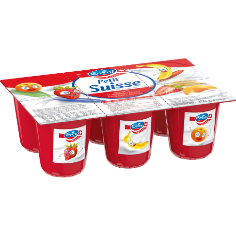 1020548-emmi-suisse-petit-suisse-banane-erdbeere-aprikose-6x50g