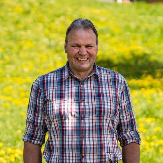 Neumättli_Lustenberger_Steinhuserberg_Portrait