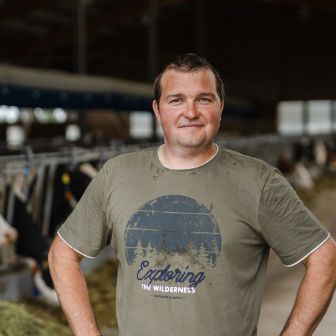 Geissb?hl_Oehen-Barmet_Lieli_Portrait