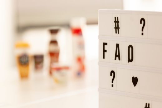 Emmi_FAQ