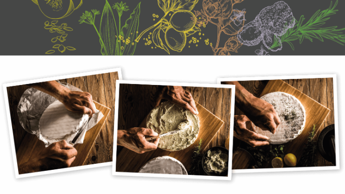 aut-unser-brie-handwerk