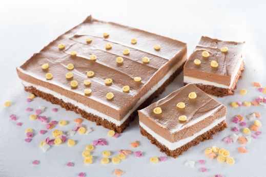 aut-guma-rezepte-nutella-torte