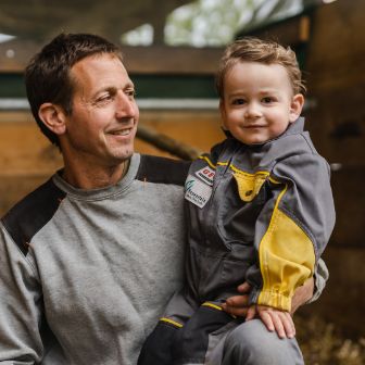 Wohleiberg_Schmid_Frauenkappelen_Familie