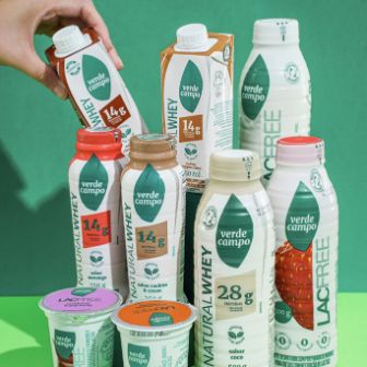 stories-high-protein-text-image-01