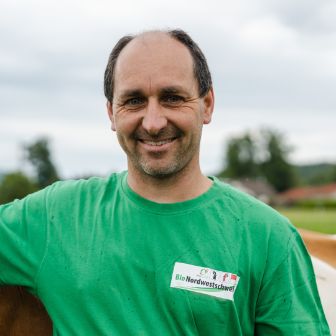 Jäggihof_Jäggi_Fulenbach_Portrait