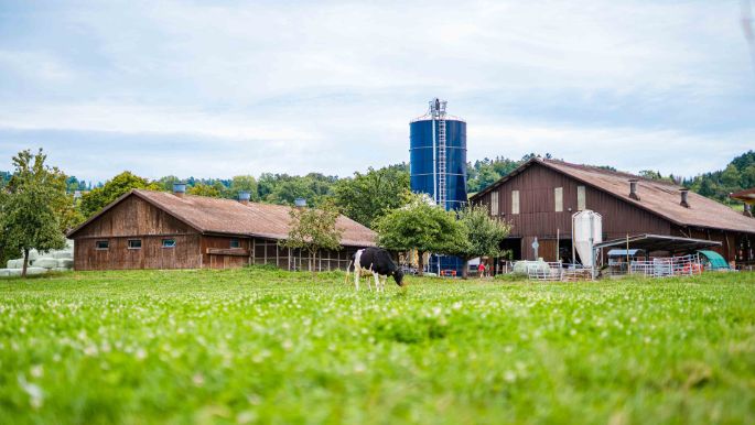Lindenhof_Huber_Unterlunkhofen_Hof