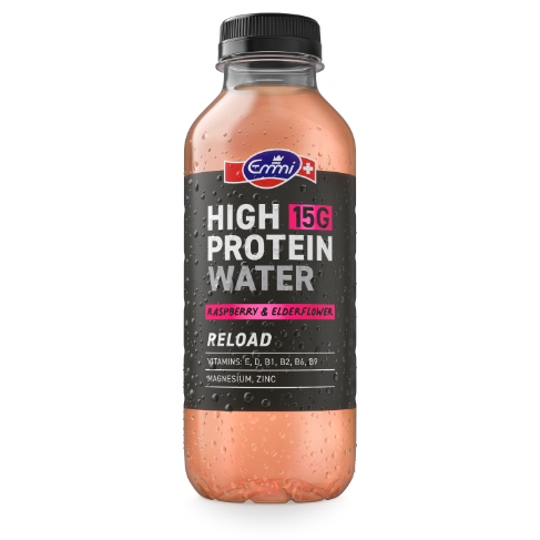 HPW-Reload0