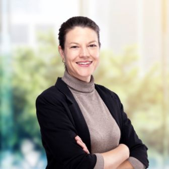 Programmleitung Trainee_Sarah