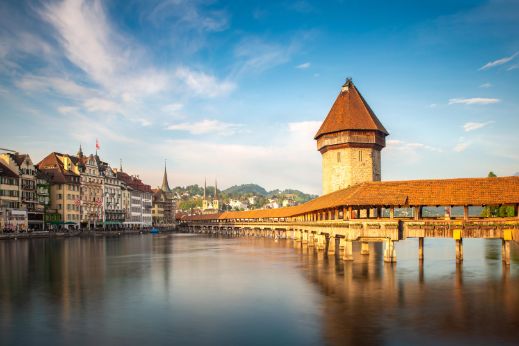 stories-chapel-bridge-lucerne-emmi.jpg