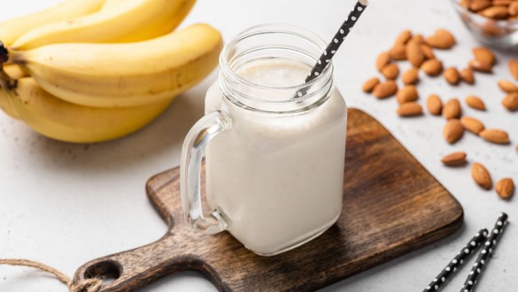 proteinreich-neues-jahr