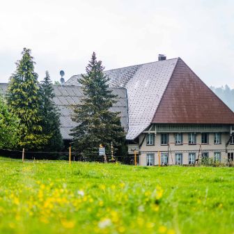 Hager_Minder_Auswil_Hof