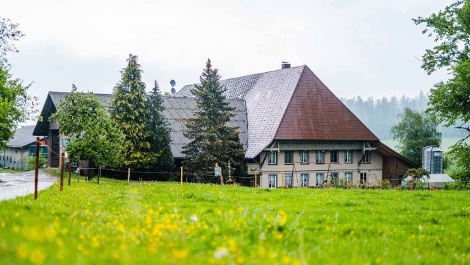 Hager_Minder_Auswil_Hof