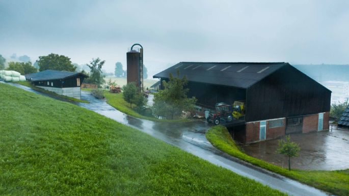 Hinterwies_Krummenacher_Root_Hof